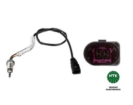 VW131J-CWE EGSOZ GAZI SICAKLIK SENSÖRÜ