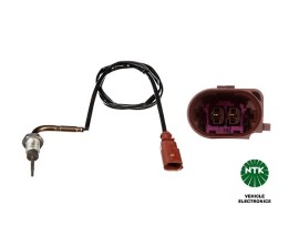 VW165J-EWE EGSOZ GAZI SICAKLIK SENSÖRÜ