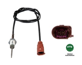 VW170J-EWE EGSOZ GAZI SICAKLIK SENSÖRÜ