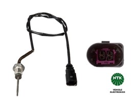 VW174J-EWE EGSOZ GAZI SICAKLIK SENSÖRÜ