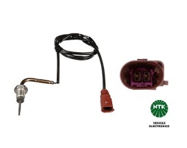 VW175J-EWE EGSOZ GAZI SICAKLIK SENSÖRÜ