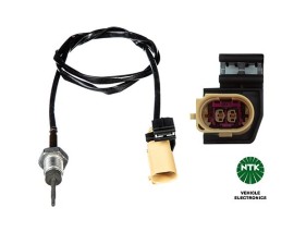 VW176J-EWE EGSOZ GAZI SICAKLIK SENSÖRÜ