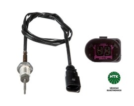 VW177J-EWE EGSOZ GAZI SICAKLIK SENSÖRÜ