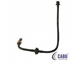 W.HOUSE SİBOPLU BORU CORSA B-ASTRA F-TİGRA A