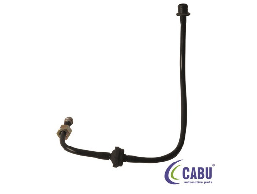 W.HOUSE SİBOPLU BORU CORSA B-ASTRA F-TİGRA A