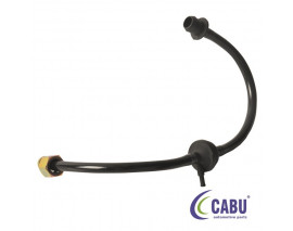 W.HOUSE SİBOPLU BORU VECTRA A GT