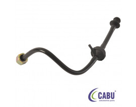 W.HOUSE SİBOPLU BORU VECTRA A OHC