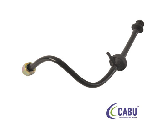 W.HOUSE SİBOPLU BORU VECTRA A OHC