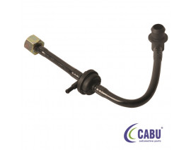 W.HOUSE SİBOPLU BORU VECTRA B X1.6XEV