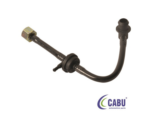 W.HOUSE SİBOPLU BORU VECTRA B X1.6XEV