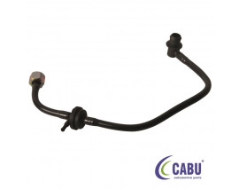 W.HOUSE SİBOPLU BORU VECTRA B X2.0XEV