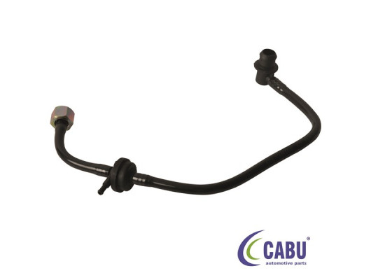 W.HOUSE SİBOPLU BORU VECTRA B X2.0XEV