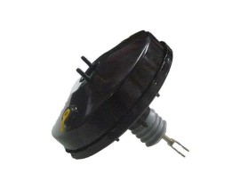 WESTANAUZ F.ALBEA- 1.2- 1.4- 1.3 MTJ 2001-