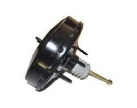 WESTANAUZ F.DOBLO 1.9 D- 1.9 JTD 2001-