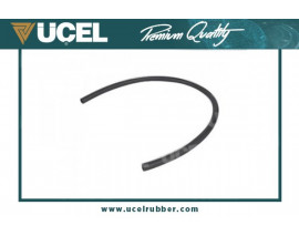 WESTİNAVUS HORTUMU ÖRGÜSÜZ 11 X 17MM-80CM FIAT DKŞ