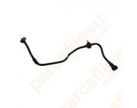 WESTİNGHAUSE HORTUMU FORD C MAX I 10.2003 - 03.2010