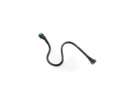 WESTINGHAUSE HORTUMU SIBOPSUZ CONNECT 02 14