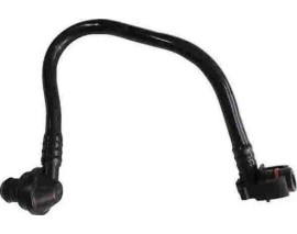 WESTINGHOUSE BORUSU CLİO III 05-14-MODUS 04-11