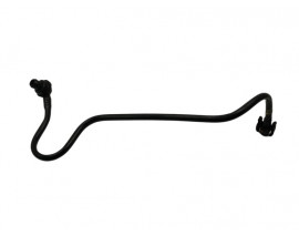 WESTINGHOUSE BORUSU CLİO IV 12 1.2 16V