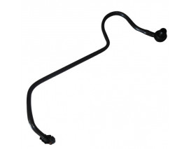 WESTINGHOUSE BORUSU CLIO IV