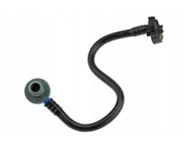 WESTINGHOUSE BORUSU CLİO IV-FLUENCE-MEGANE III