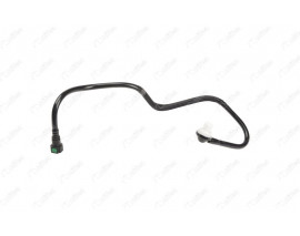 WESTINGHOUSE BORUSU FIAT FIORINO 1.3 JTD MULTİJET 225BXB1A 225BXB11 2007