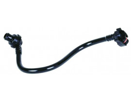 WESTİNGHOUSE BORUSU FLUENCE 10