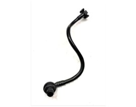 WESTINGHOUSE BORUSU FLUENCE