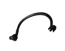 WESTİNGHOUSE BORUSU FLUENCE BRC 178