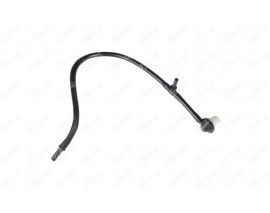 WESTINGHOUSE BORUSU FORD TRANSİT V 184 2.4 TDCI 01 06