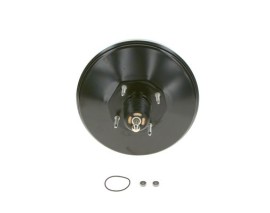 WESTINGHOUSE C4-P307-P308 1.4 16V-1.6 16V-2.0 16V-1.6HDI-2.0HDI EPS SİZ