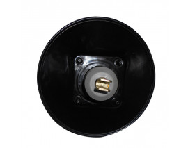 WESTINGHOUSE CLIO II 1.2/1.4/1.5DCI