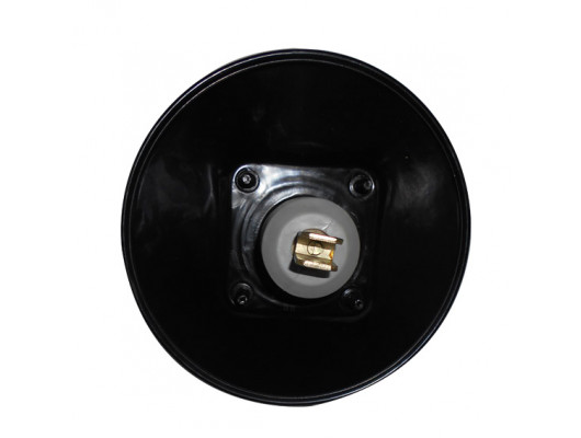 WESTINGHOUSE CLIO II 1.2/1.4/1.5DCI