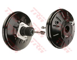 WESTINGHOUSE CLIO IV 1.2 TCE 13 CLIO GRANDTOUR IV 0.9 TCE-1.2 13 CAPTUR 0.9 TCE-1.2 TCE 13