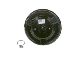 WESTINGHOUSE COMBO-CORSA C 1.3-1.4-1.7 01