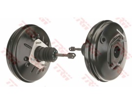 WESTINGHOUSE DACIA LOGAN II 2012 LOGAN MCV II 2013 SANDERO II 2012