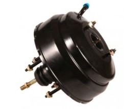 WESTINGHOUSE DOBLO 1.3/1.6 MTJ 2010