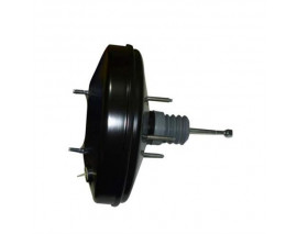 WESTINGHOUSE DOBLO 1.3-1.9 JTD