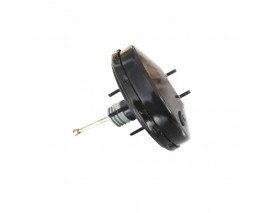 WESTINGHOUSE DOBLO 1.9 JTD