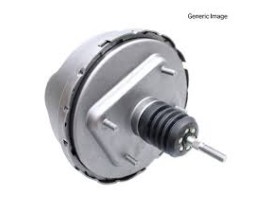 WESTINGHOUSE DUCATO 2.2D-2.3D-3.0 JTD 06