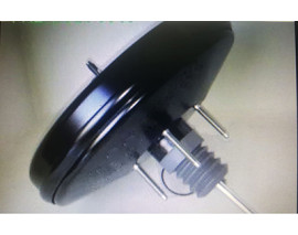 WESTINGHOUSE FLUENCE 1.6 16V-2.0 16V-1.5 DCİ 2010 MGN III 1.6 16V 09