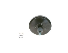 WESTINGHOUSE FREN SERVOSU RENAULT CLIO II 98 CLIO SYMBOL I 02 SYMBOL II 08 1.2-1.4-1.5dCi-1.6