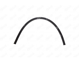 WESTINGHOUSE HORTUMU M131 DKŞ SLX ÖRGÜLÜ