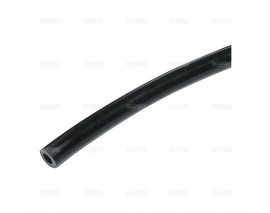 WESTİNGHOUSE HORTUMU ÖRGÜSÜZ 10X19MM-640MM RENAULT 12