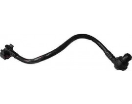 WESTINGHOUSE HORTUMU RENAULT FLUENCE