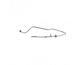 WESTINGHOUSE HORTUMU TRANSIT CONNECT 1.8 TDCI 07 14