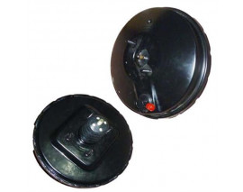 WESTINGHOUSE HY001 ACCENT 95