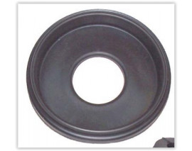 WESTINGHOUSE KÖRÜK LASTİĞİ DOĞAN SLX-R9-FORD TRANSİT MİNİBÜS 2.5