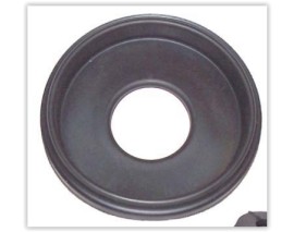 WESTINGHOUSE KÖRÜK LASTİĞİ TMPR