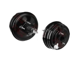 WESTINGHOUSE LINEA 07 FIORINO 07 BIPPER- NEMO